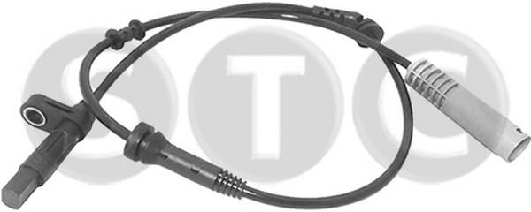 STC T450155 Sensor ABS T450155
