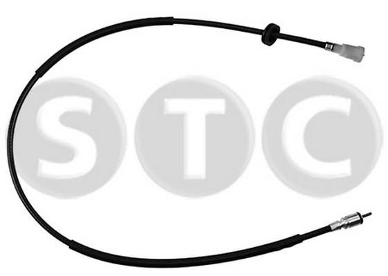 STC T482970 Cable speedmeter T482970