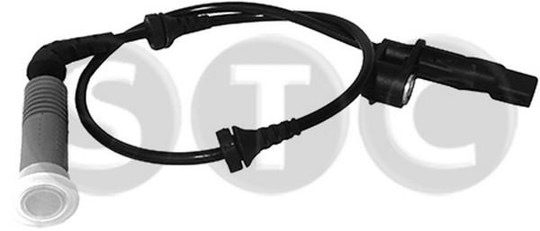 STC T450144 Sensor ABS T450144