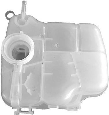 STC T403989 Expansion tank T403989