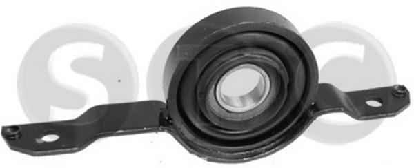 STC T406720 Driveshaft outboard bearing T406720