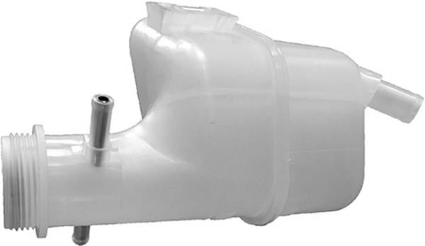 STC T403987 Expansion tank T403987