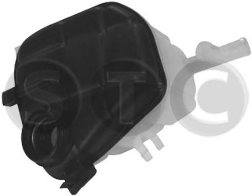 STC T403978 Expansion tank T403978