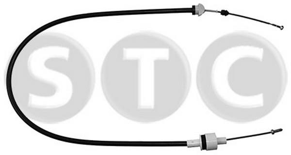 STC T480419 Clutch cable T480419