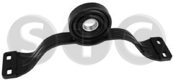 STC T406724 Driveshaft outboard bearing T406724
