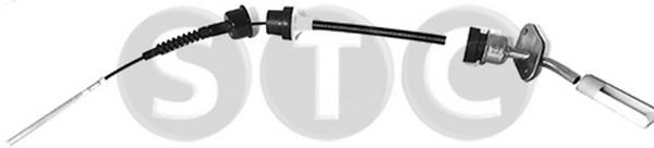 STC T483985 Clutch cable T483985