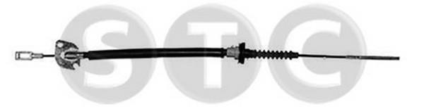 STC T480315 Clutch cable T480315