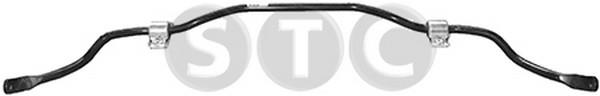 STC T406415 Stabilizer T406415