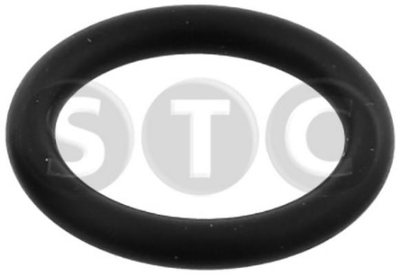 STC T402110 Seal T402110