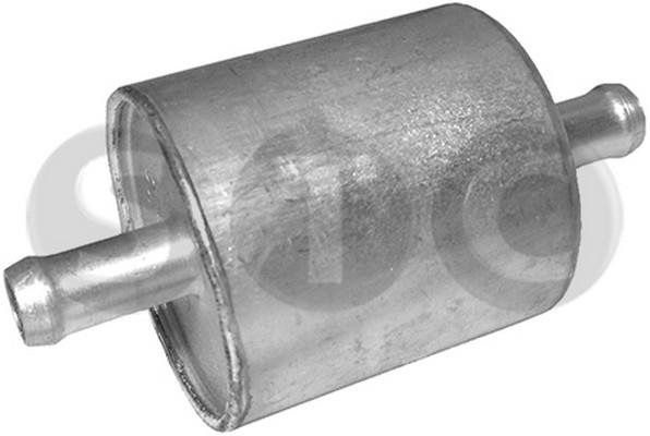 STC T406548 Fuel filter T406548