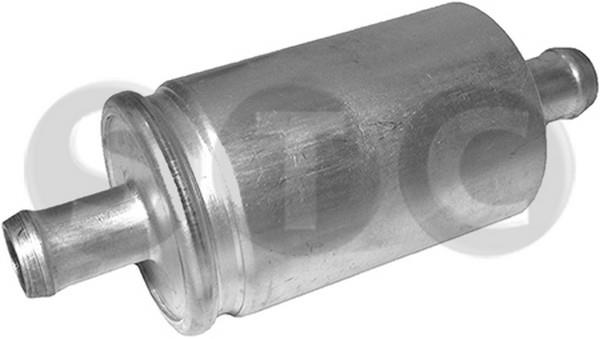 STC T406550 Fuel filter T406550