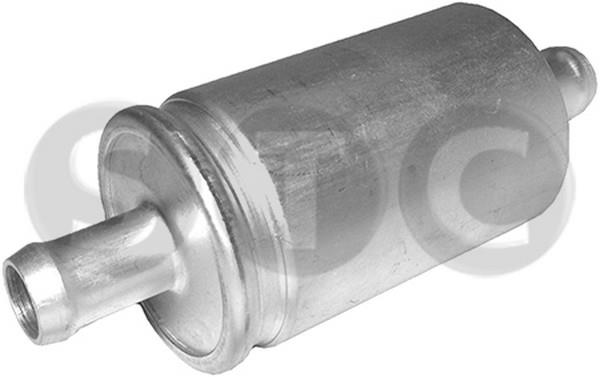 STC T406554 Fuel filter T406554