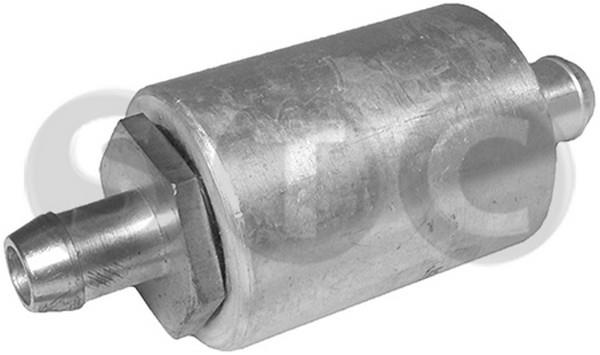 STC T406555 Fuel filter T406555