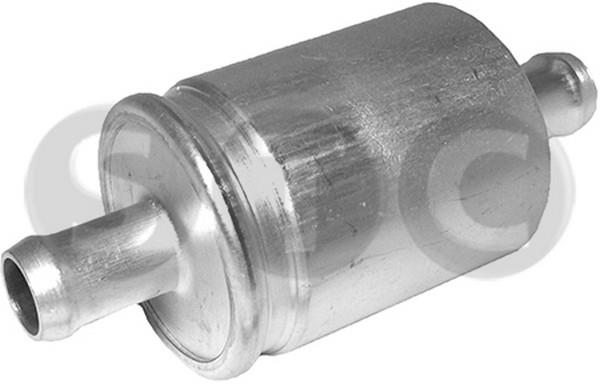 STC T406556 Fuel filter T406556