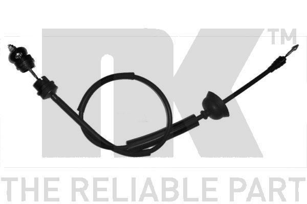 NK 923732 Clutch cable 923732