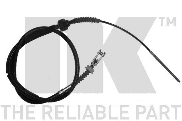 NK 923301 Clutch cable 923301
