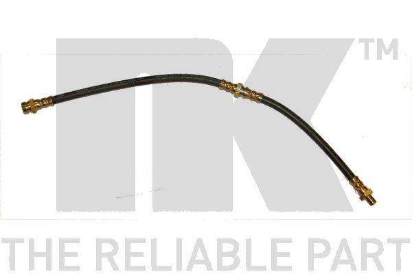 NK 853239 Brake Hose 853239