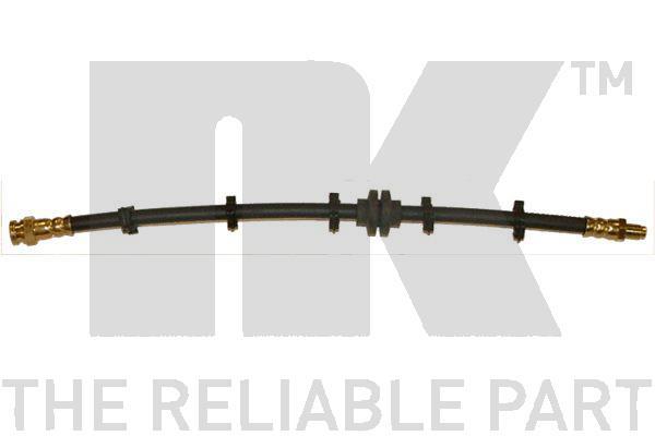 NK 852381 Brake Hose 852381