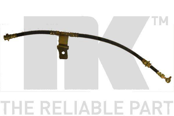 NK 852298 Brake Hose 852298