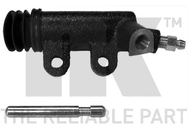 NK 844520 Clutch slave cylinder 844520