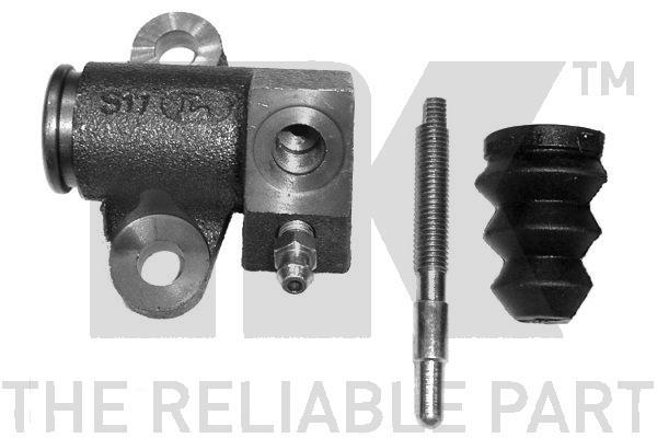 NK 842231 Clutch slave cylinder 842231