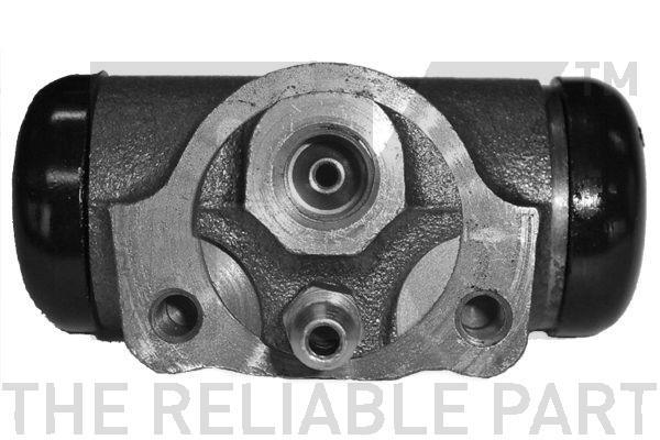 NK 804533 Wheel Brake Cylinder 804533