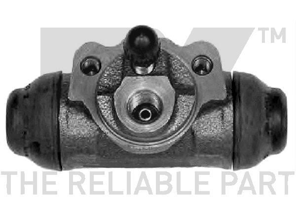 NK 804507 Wheel Brake Cylinder 804507