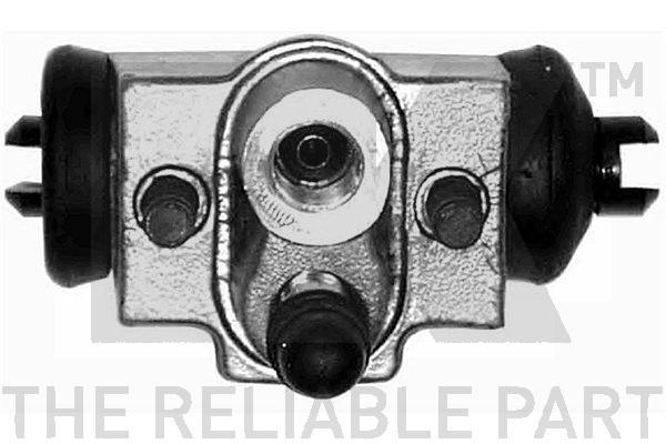 NK 802602 Wheel Brake Cylinder 802602