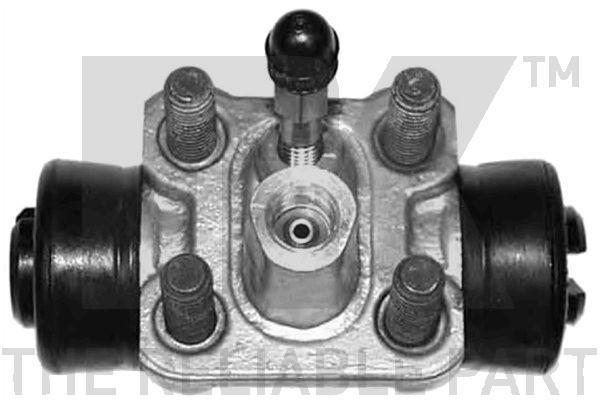NK 802232 Wheel Brake Cylinder 802232