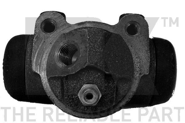 NK 801001 Wheel Brake Cylinder 801001