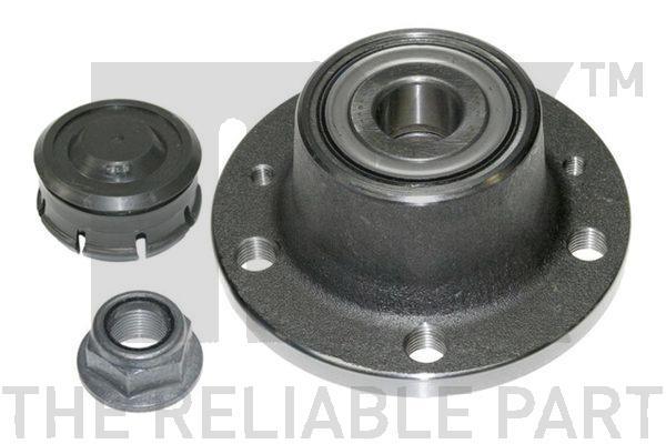 NK 763945 Wheel bearing kit 763945