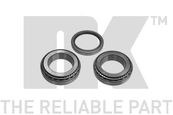 NK 762320 Wheel bearing kit 762320