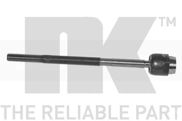 NK 5034812 Inner Tie Rod 5034812