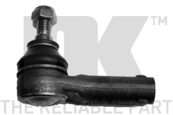 NK 5034751 Inner Tie Rod 5034751