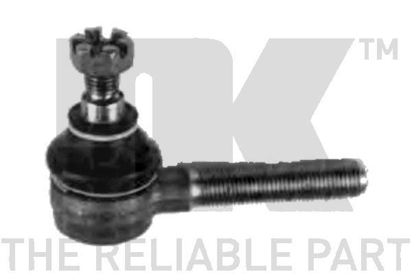 NK 5034723 Tie rod end outer 5034723