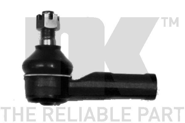 NK 5034575 Tie rod end outer 5034575