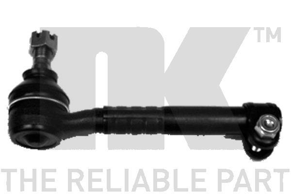 NK 5034521 Tie rod end outer 5034521