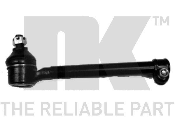NK 5034501 Tie rod end outer 5034501