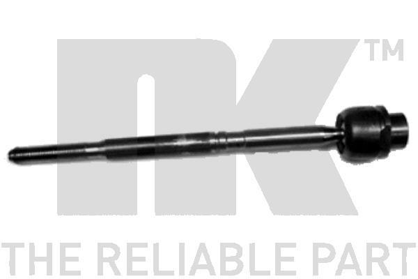 NK 5034108 Inner Tie Rod 5034108