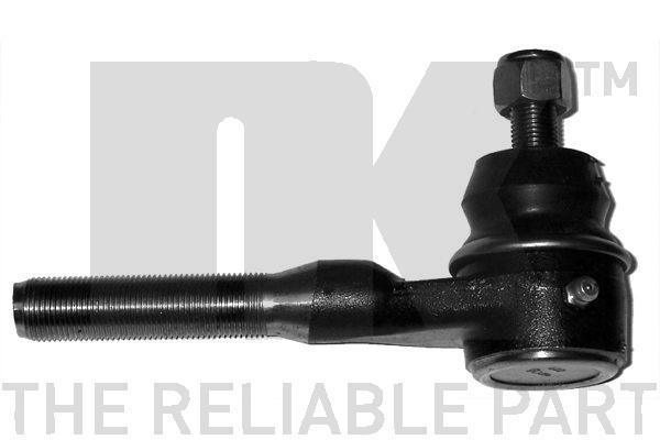 NK 5034009 Tie rod end outer 5034009