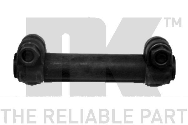 NK 5033648 Tie rod end outer 5033648