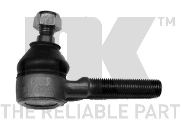 NK 5033642 Tie rod end outer 5033642