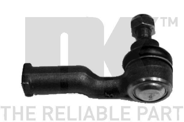 NK 5033204 Tie rod end outer 5033204