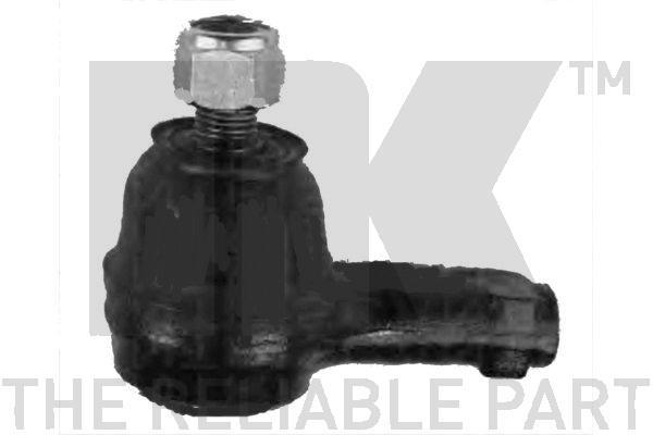 NK 5033010 Tie rod end outer 5033010