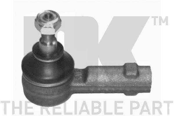 NK 5032613 Tie rod end outer 5032613