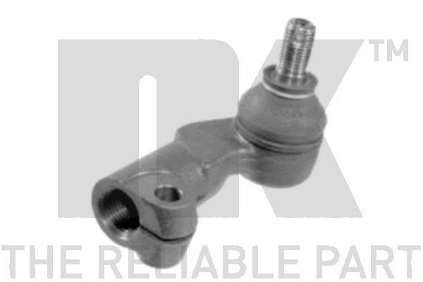 NK 5032368 Tie rod end outer 5032368