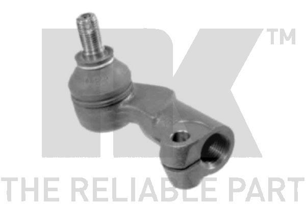 NK 5032367 Tie rod end outer 5032367