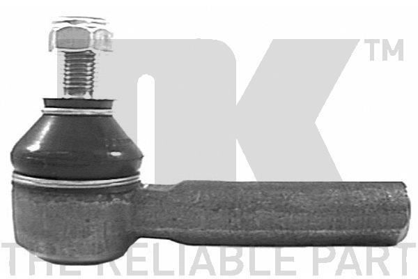 NK 5032318 Tie rod end outer 5032318