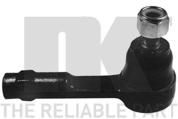 NK 5032250 Tie rod end outer 5032250