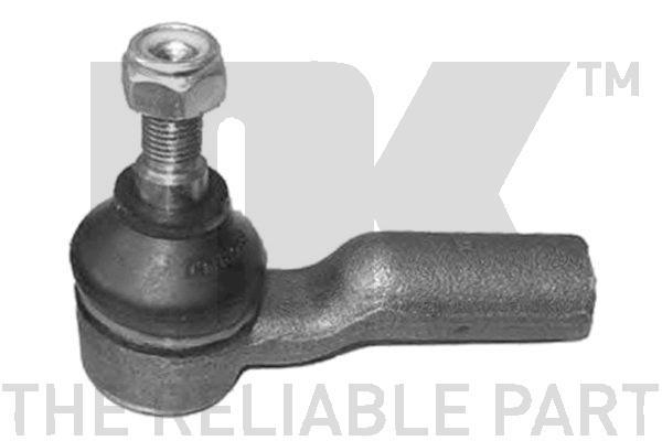 NK 5032225 Tie rod end outer 5032225